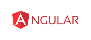 Angular