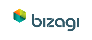 Bizagi