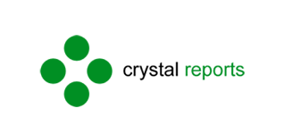 Crystal-Reports
