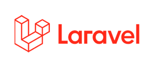 Laravel