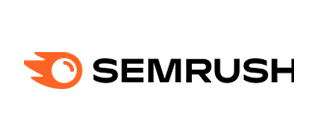 Semrush