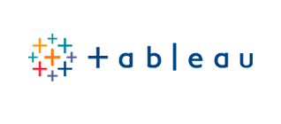 Tableau